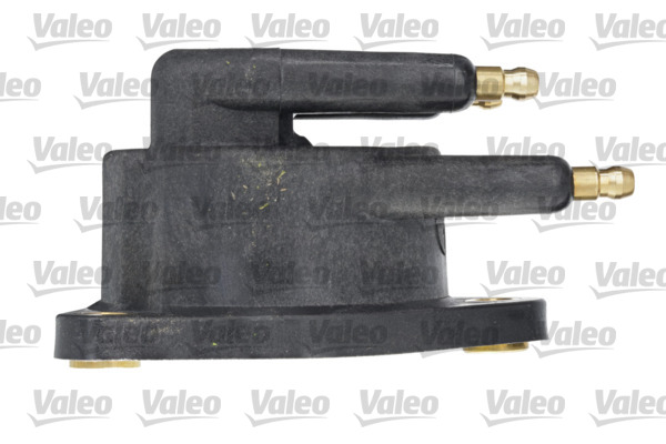 Valeo Stroomverdeler 244512