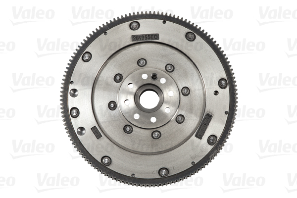 Valeo Vliegwiel 836001