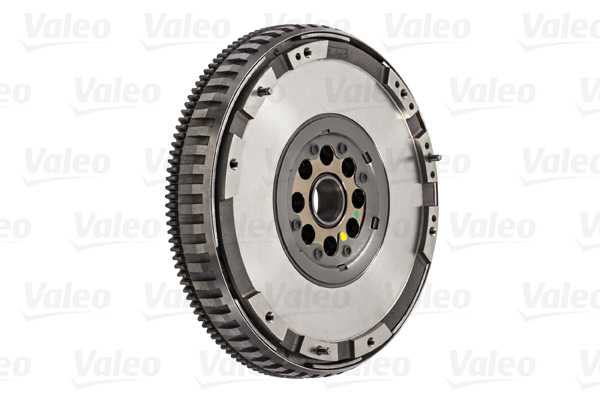 Valeo Vliegwiel 836001