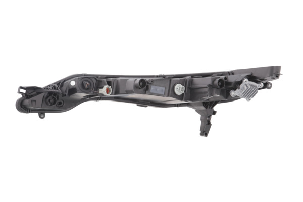 Valeo Knipperlicht 047737