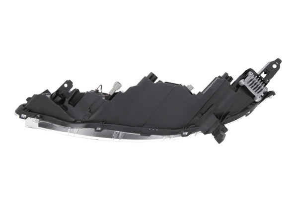 Valeo Knipperlicht 047737