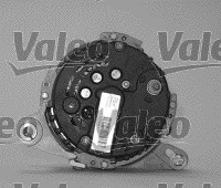 Valeo Alternator/Dynamo 437495