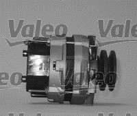 Valeo Alternator/Dynamo 433395