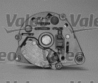 Valeo Alternator/Dynamo 436223