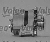 Valeo Alternator/Dynamo 436623