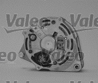 Valeo Alternator/Dynamo 436173