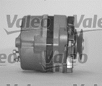 Valeo Alternator/Dynamo 436726