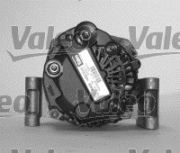 Valeo Alternator/Dynamo 437475