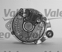 Valeo Alternator/Dynamo 436247