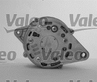 Valeo Alternator/Dynamo 436505