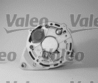 Valeo Alternator/Dynamo 436180