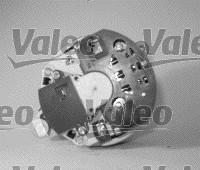 Valeo Alternator/Dynamo 436305
