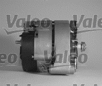 Valeo Alternator/Dynamo 436290