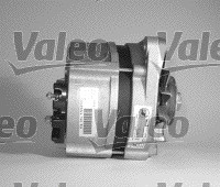 Valeo Alternator/Dynamo 437110