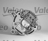 Valeo Alternator/Dynamo 436230