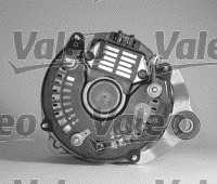 Valeo Alternator/Dynamo 436249