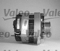 Valeo Alternator/Dynamo 436335