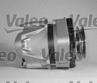 Valeo Alternator/Dynamo 436109