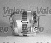 Valeo Alternator/Dynamo 436500