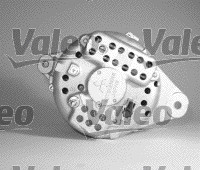 Valeo Alternator/Dynamo 436500