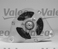 Valeo Alternator/Dynamo 436140