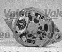 Valeo Alternator/Dynamo 437476