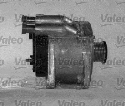 Valeo Alternator/Dynamo 433468