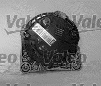 Alternator/Dynamo Valeo 440028