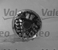 Alternator/Dynamo Valeo 432794