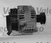Valeo Alternator/Dynamo 439092