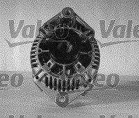 Valeo Alternator/Dynamo 439167