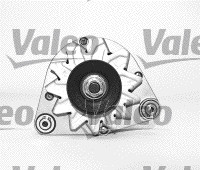 Valeo Alternator/Dynamo 436131