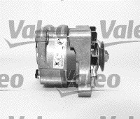 Valeo Alternator/Dynamo 436688
