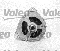 Valeo Alternator/Dynamo 436693