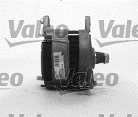 Valeo Alternator/Dynamo 436693
