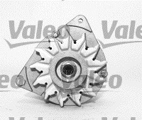 Valeo Alternator/Dynamo 436699