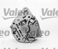 Valeo Alternator/Dynamo 436699