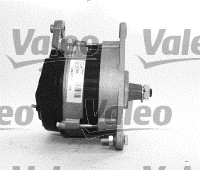 Valeo Alternator/Dynamo 437019