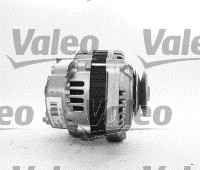 Valeo Alternator/Dynamo 436509