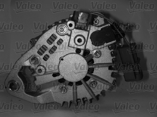 Valeo Alternator/Dynamo 440115