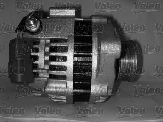 Valeo Alternator/Dynamo 440115