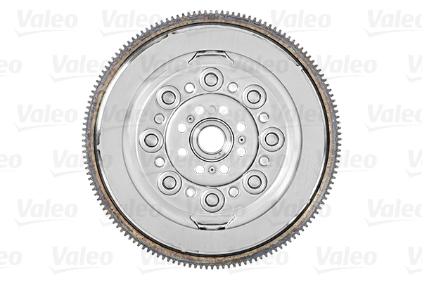 Valeo Vliegwiel 836131