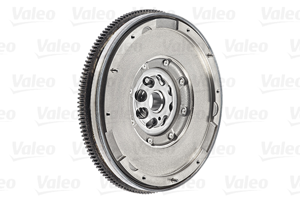 Valeo Vliegwiel 836131
