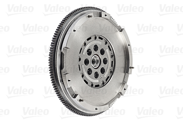 Valeo Vliegwiel 836169
