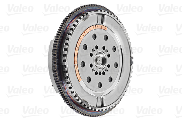 Valeo Vliegwiel 836169