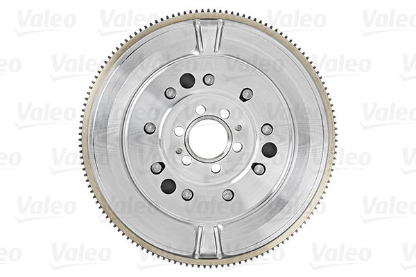 Valeo Vliegwiel 836225
