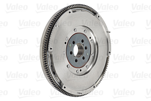 Valeo Vliegwiel 836225