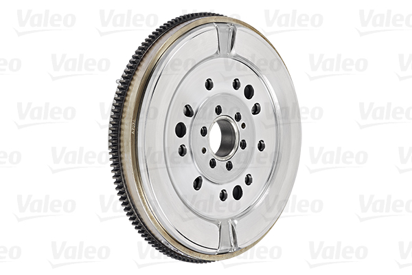 Valeo Vliegwiel 836225