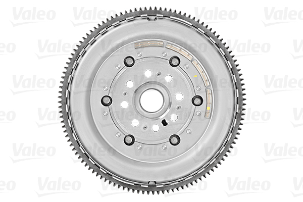 Valeo Vliegwiel 836230
