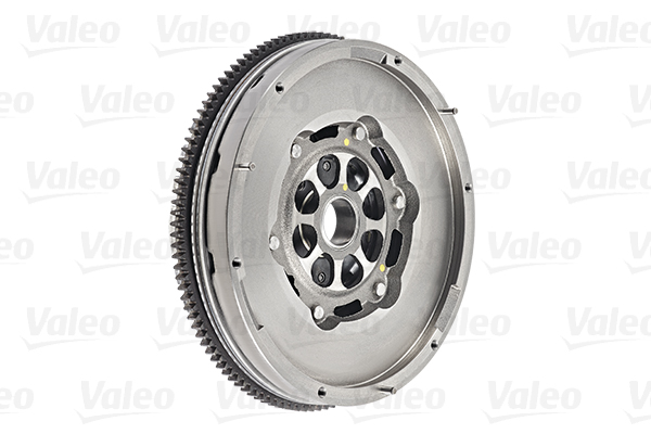 Valeo Vliegwiel 836230